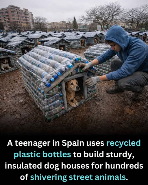 645542161_1234640642133260_3292099467724878263_n