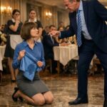 646075509_1238229005171904_1990283547301307020_n