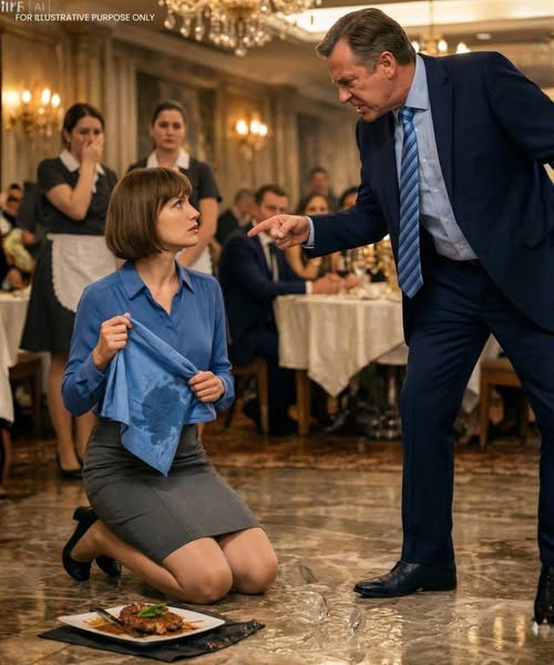 646075509_1238229005171904_1990283547301307020_n