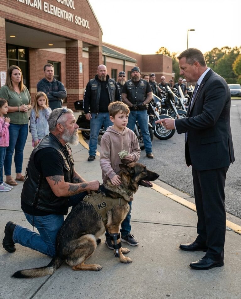 646241889_122202691370329729_1693887318513346872_n