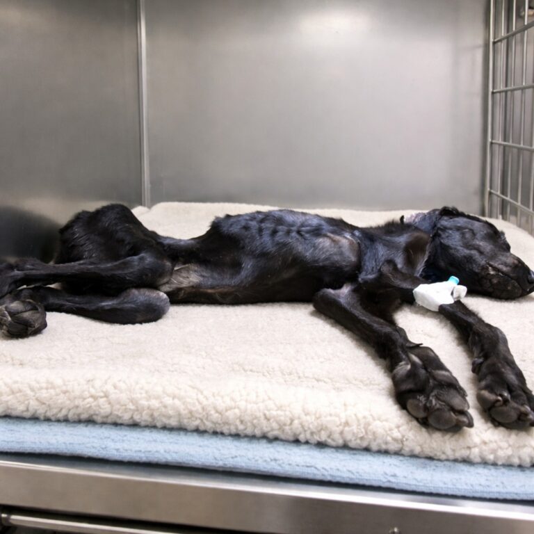 646407713_122156217284925358_7508666812566378008_n