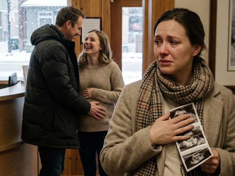 647763551_122166758960914673_6678012558613927534_n