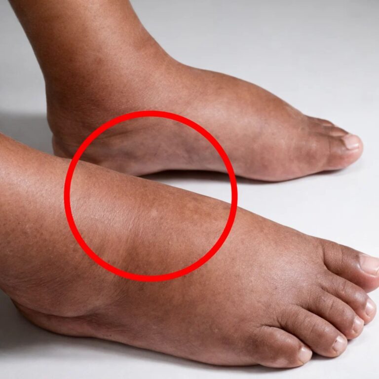 648045401_1452320736269173_7957851612866765890_n