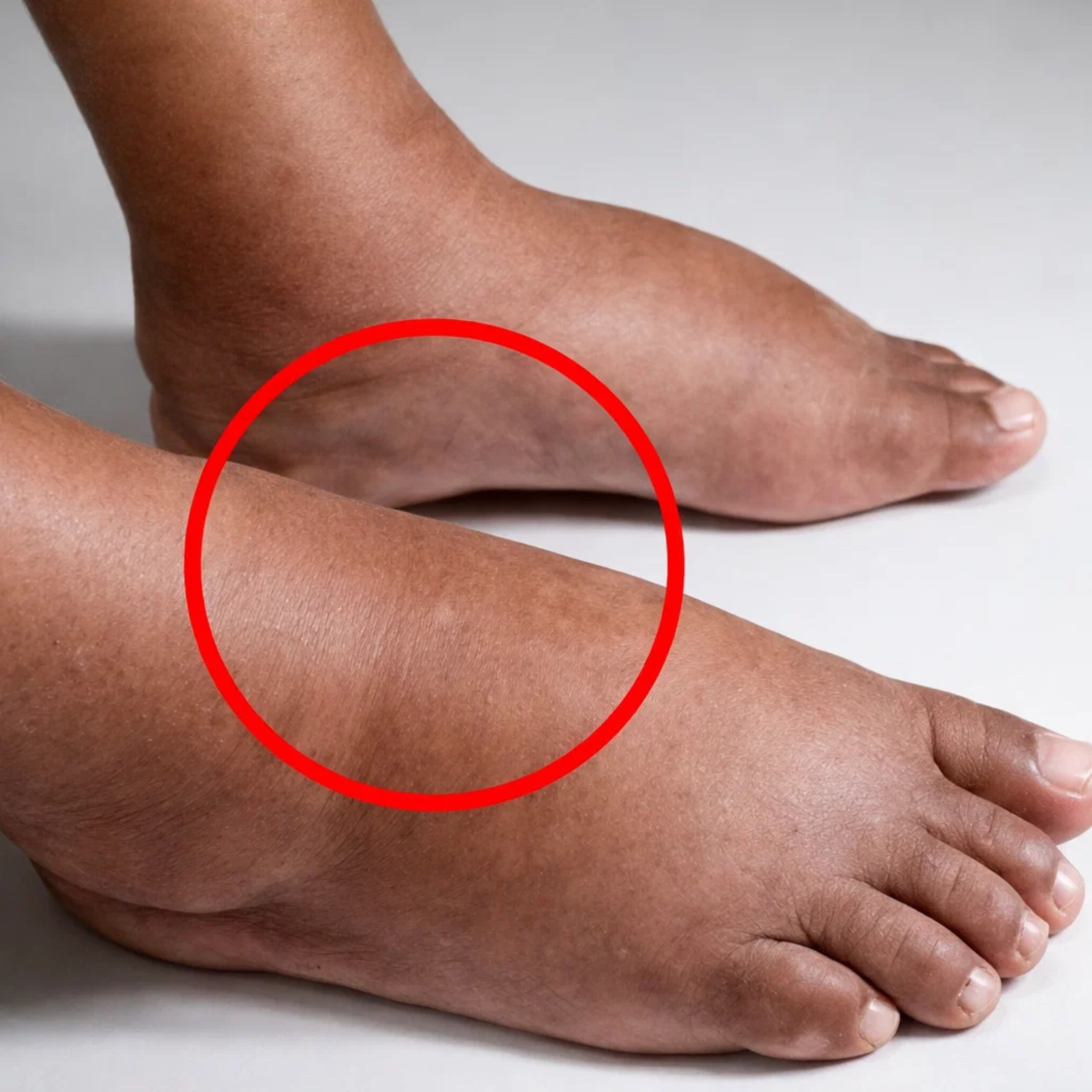 648045401_1452320736269173_7957851612866765890_n