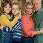 648138506_1238664648461673_4886834474058016126_n