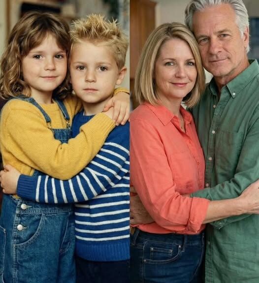 648138506_1238664648461673_4886834474058016126_n