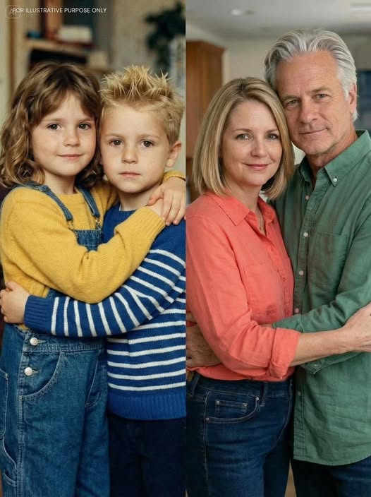 648138506_1238664648461673_4886834474058016126_n