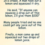 648248711_122193306608458834_1532557791399775602_n