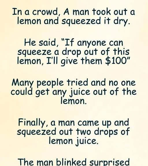 648248711_122193306608458834_1532557791399775602_n