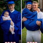 652252377_122168246282914673_3381056673008487071_n