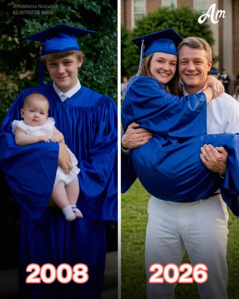 652252377_122168246282914673_3381056673008487071_n