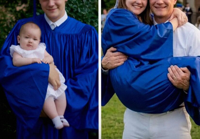 652252377_122168246282914673_3381056673008487071_n