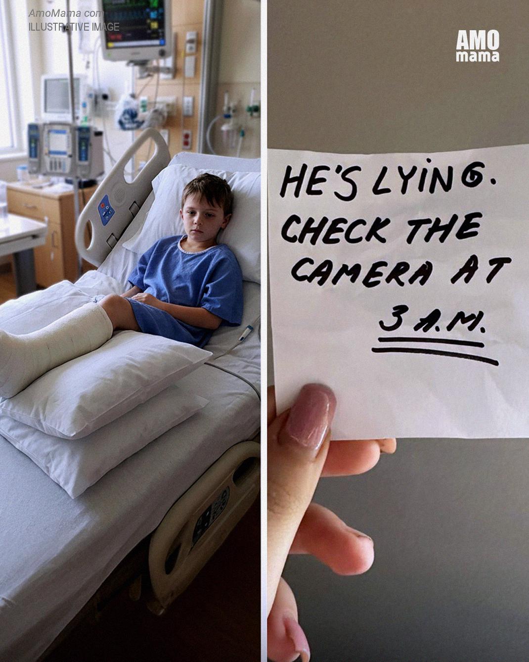 657428817_122170583048914673_1616526866643103038_n