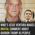 657743236_122180819474782082_8698371718196100267_n