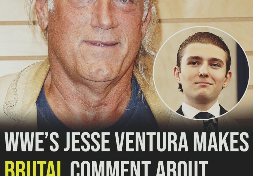 657743236_122180819474782082_8698371718196100267_n