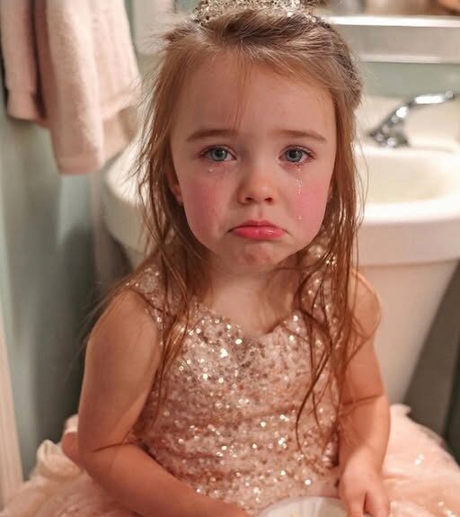 658047799_122195445428458834_4893553398227603130_n