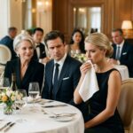 658145178_122170547198914673_4910353163000365280_n