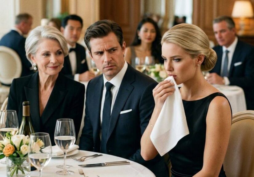 658145178_122170547198914673_4910353163000365280_n