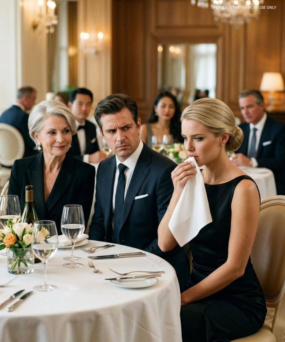 658145178_122170547198914673_4910353163000365280_n