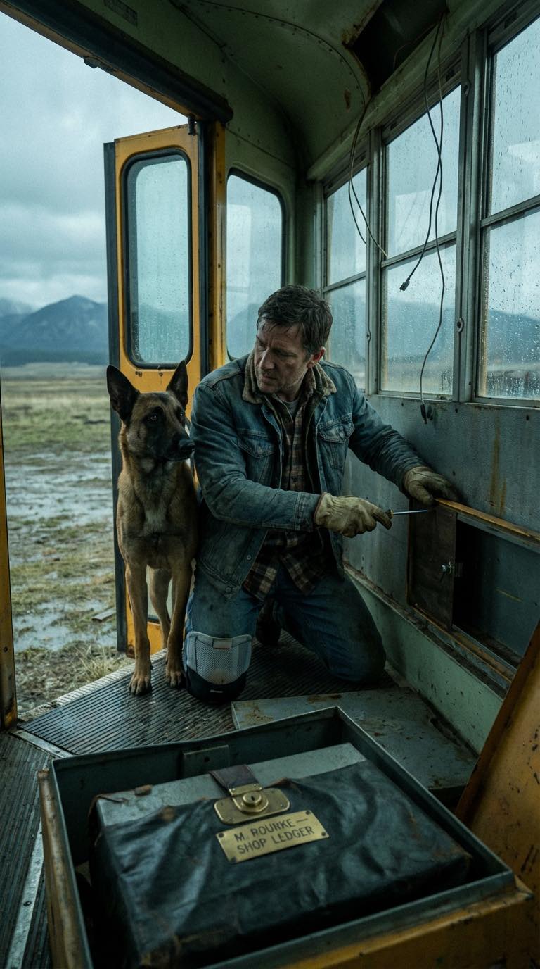 658388324_122170565582914673_1749673880210766370_n